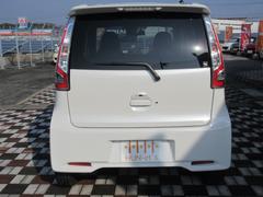 �������ߤƤ���Ũ�ʤ��֤Ǥ��� 5