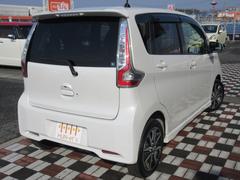 �Ф�������Υ��󥰥�⥫�å������Ǥ��͡� 6