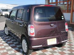 �Ф���������ʤޤ��⤫�ä������Ǥ����ơ���饤�Ȥ�̥��Ū�Ǥ��� 4