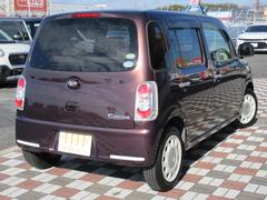 ������鸫�Ƥ⥹������å���Ǥ��ä������Ǥ��͡� 6