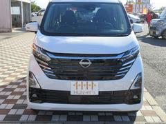 �Ǥ����������ä��굤�ˤʤ뤪�֤򤴳�ǧ�������������Τǡ�����Ź���ˤϻ����ˤ�Ϣ�����������ޤ��ȹ����Ǥ������֤ȥ����åդ�����ξ塢����Ź���Ԥ��������Ƥ���ޤ����� 2