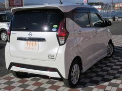 �Ф���������ʤޤ��⤫�ä������Ǥ����ơ���饤�Ȥ�̥��Ū�Ǥ��� 6