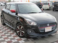 Ǥä굤ˤʤ뤪֤򤴳ǧΤǡŹˤϻˤϢޤȹǤ֤ȥåդξ塢ŹԤƤޤ 3