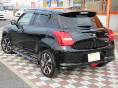 Фʤޤ⤫äǤơ饤Ȥ̥ŪǤ 4