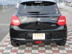 鸫Ƥ⥹åǤäǤ͡ 5