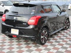 ǫܵҤȡͤ˲ŬˤᤴĶŤˤؤƤޤڤ­򤪱Ӥʡˣ 6