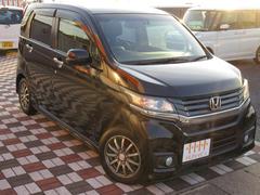 �Ǥ����������ä��굤�ˤʤ뤪�֤򤴳�ǧ�������������Τǡ�����Ź���ˤϻ����ˤ�Ϣ�����������ޤ��ȹ����Ǥ������֤ȥ����åդ�����ξ塢����Ź���Ԥ��������Ƥ���ޤ����� 3