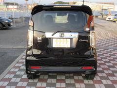 ������鸫�Ƥ⥹������å���Ǥ��ä������Ǥ��͡� 5