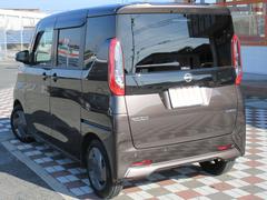 �Ф���������ʤޤ��⤫�ä������Ǥ����ơ���饤�Ȥ�̥��Ū�Ǥ��� 4