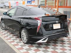 ������鸫�Ƥ⥹������å���Ǥ��ä������Ǥ��͡� 4