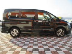 ������Υ��󥰥����Ũ�ʤ��֤Ǥ��� 6