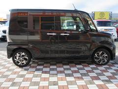 �����ɤ��鸫���̿� 4