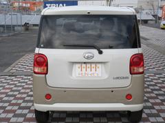 ������鸫�Ƥ⥹������å���Ǥ��ä������Ǥ��͡� 5