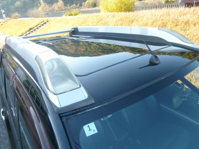 エクストレイル 20Xt ナビ フルセグTV バックカメラ Bluetooth ETC 全席シートヒーター サンルーフ 4WD(9枚目)