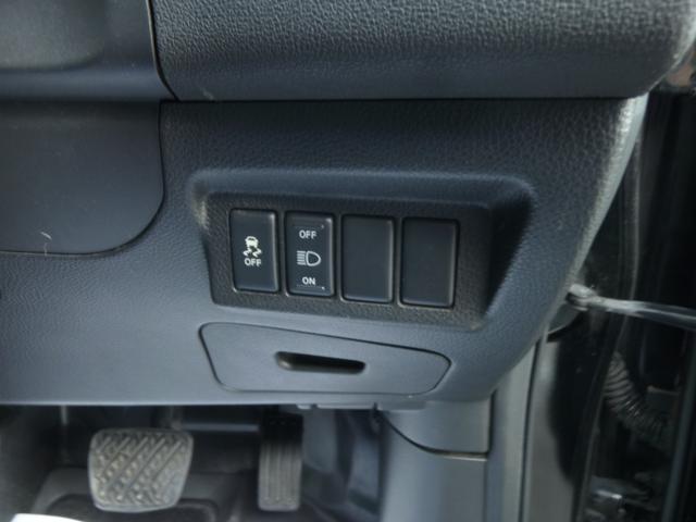 エクストレイル 20Xt ナビ フルセグTV バックカメラ Bluetooth ETC 全席シートヒーター サンルーフ 4WD(15枚目)