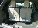 ＸＬＴ　４ＷＤ　バックカメラ　２２インチ社外アルミホイール　ＥＴＣ（27枚目）