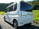 カスタムRS SA 8インチナビ フルセグTV バックカメラ ETC 両側パワースライドドア(9枚目)