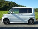 カスタムRS SA 8インチナビ フルセグTV バックカメラ ETC 両側パワースライドドア(10枚目)