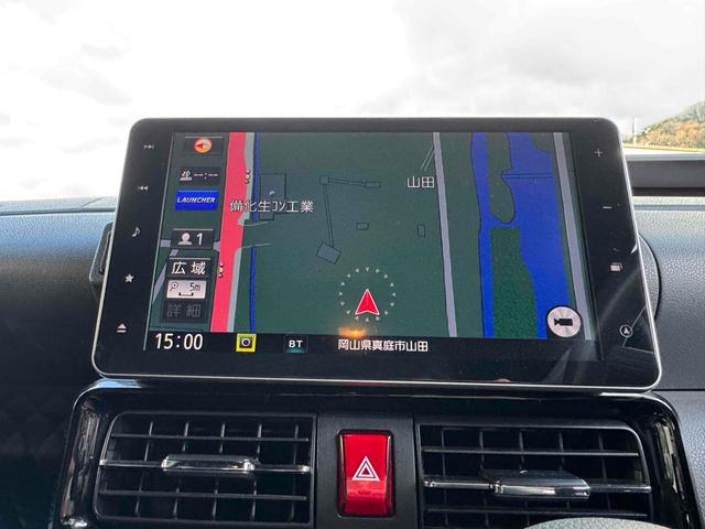 �i�r�t�������s��h���C�u���y�����ЂƎ��I���߂Ă̓��ł��������ƂȂ��G�X�R�[�g���Ă���܂��B