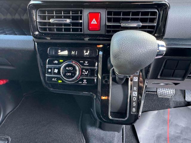 ���i�����ގ��ɕK�����삷�郌�o�[�ł��B����̂��₷�����̂ɂȂ��Ă��܂��B���Ј�x�̊����Ă��������B