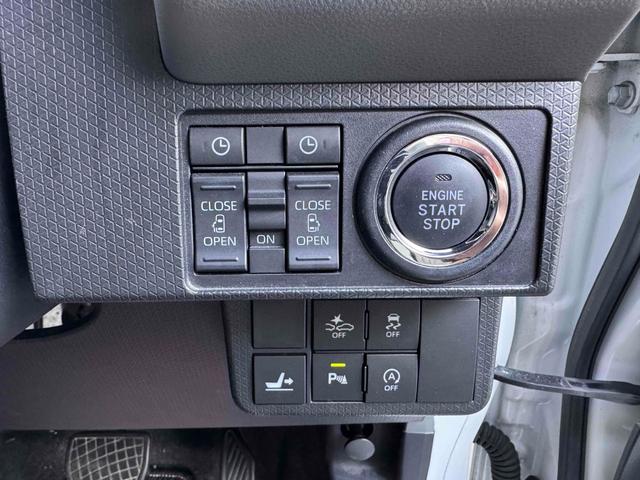 �����d���X���C�h�h�A�I�I�ו��Ŏ肪�ǂ���ȂǊȒP�Ƀh�A�̊J���o���܂��I�����͂��炸�ŊJ�n�j�I�����₨�N���ɂ��D�����B�d���@�\�͂n�e�e�ɂ��ł��܂����猳�C�Ȃ��q�l�̋삯�o�������S�I