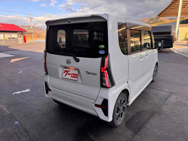 �݌Ɋm�F�ȂǂɊւ��ẮA���C�y�ɂ��₢���킹���������B