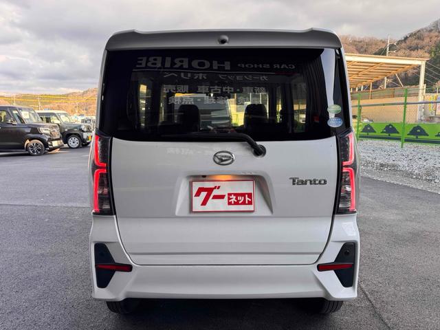 ���������܂��Đ��ɗL��������܂��I�I���񂲗��X���Ē����A���ۂɂ����ɂȂ��Ē�����΂Ǝv���܂��B���q�l����̂��A�����X�^�b�t�ꓯ�A�S��肨�҂����Ă���܂�