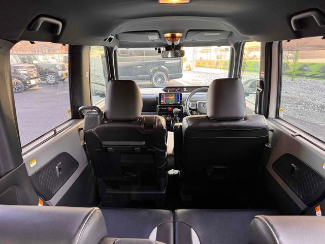 ���������܂��Đ��ɗL��������܂��I�I���񂲗��X���Ē����A���ۂɂ����ɂȂ��Ē�����΂Ǝv���܂��B���q�l����̂��A�����X�^�b�t�ꓯ�A�S��肨�҂����Ă���܂�