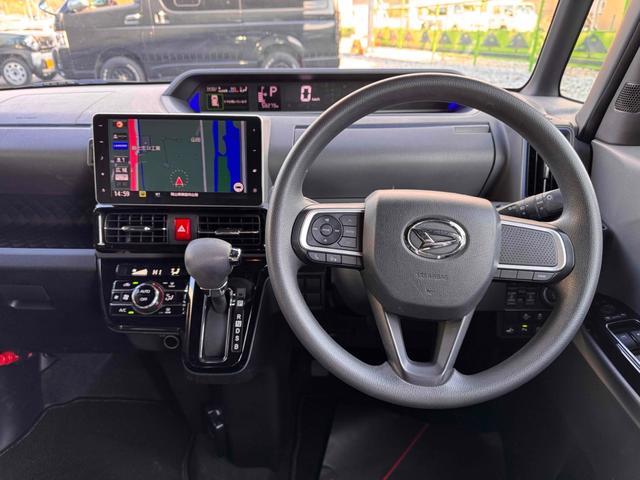 �݌Ɋm�F�ȂǂɊւ��ẮA���C�y�ɂ��₢���킹���������B