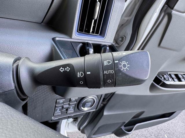 ���̓x�͓��X�̂��Ԃ������ɂȂ��Ă��������A���ɂ��肪�Ƃ��������܂��B���Ђ�������Ƃ������������B�C�y�ɂ��⍇���E�����ς肨�҂����Ă���܂��B