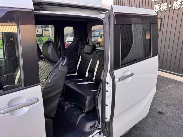 �ו��ɓn��S���X�^�b�t���m�F�������Ē����܂��̂ł����S�������܂��I�I�����x���m�F���������I