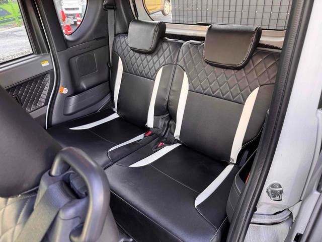 ���Ԃ̒m�����Ȃ��Ă����v�ł��I���C�y�ɂ����≺�����I���Ȃ��̂��T���̂P�䂪�����ɂ���܂��I