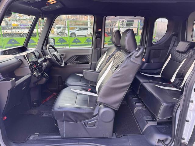 �����x�A���Ԃ��䗗���������B