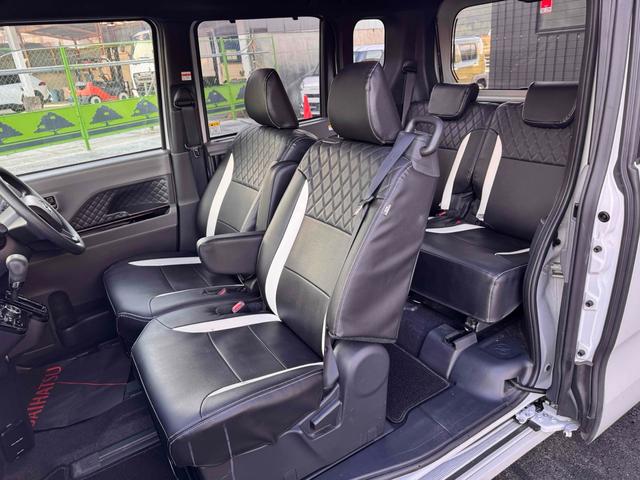 �ו��ɓn��S���X�^�b�t���m�F�������Ē����܂��̂ł����S�������܂��I�I�����x���m�F���������I