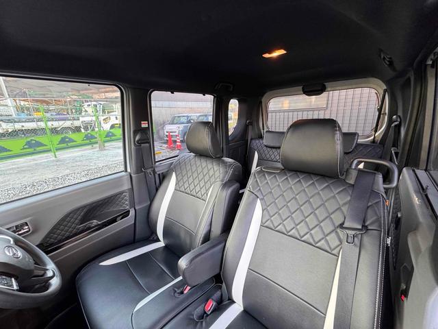 �����ɂ����X�����Ȃ��ꍇ�≓���ɂ��Z�܂��̕��A�ԗ���Ԃ̏ڍׂ��m�肽�����͂��C�y�ɂ��A����������