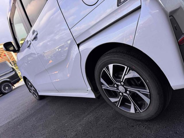 ���̓x�͓��X�̂��Ԃ������ɂȂ��Ă��������A���ɂ��肪�Ƃ��������܂��B�������茻�Ԋm�F���Ē�����悤�A��������v���܂��I