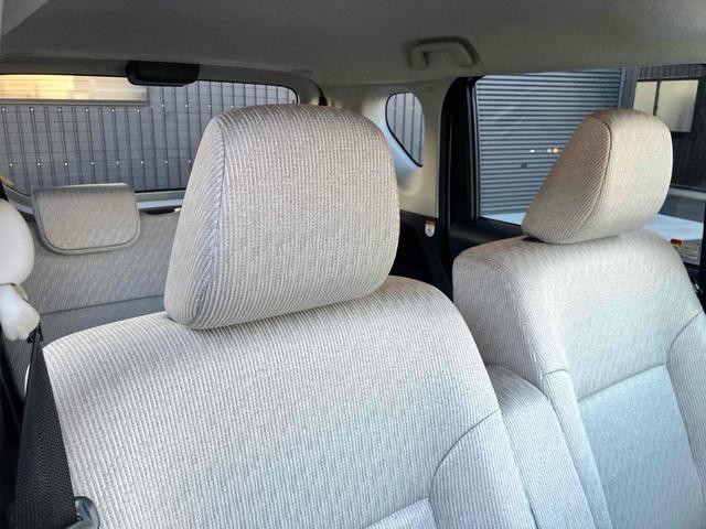 ムーヴ Ｘ　全周囲カメラ　両側スライド・片側電動　ナビ　ＴＶ　クリアランスソナー　衝突被害軽減システム　オートライト　ＬＥＤヘッドランプ　スマートキー　アイドリングストップ　電動格納ミラー　ＣＶＴ（37枚目）