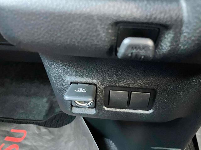 ムーヴ Ｘ　全周囲カメラ　両側スライド・片側電動　ナビ　ＴＶ　クリアランスソナー　衝突被害軽減システム　オートライト　ＬＥＤヘッドランプ　スマートキー　アイドリングストップ　電動格納ミラー　ＣＶＴ（43枚目）