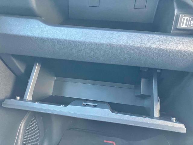 ムーヴ Ｘ　全周囲カメラ　両側スライド・片側電動　ナビ　ＴＶ　クリアランスソナー　衝突被害軽減システム　オートライト　ＬＥＤヘッドランプ　スマートキー　アイドリングストップ　電動格納ミラー　ＣＶＴ（52枚目）