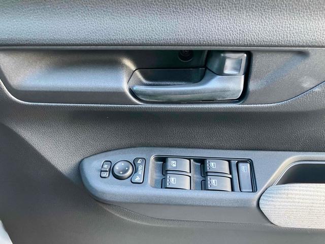 ムーヴ Ｘ　全周囲カメラ　両側スライド・片側電動　ナビ　ＴＶ　クリアランスソナー　衝突被害軽減システム　オートライト　ＬＥＤヘッドランプ　スマートキー　アイドリングストップ　電動格納ミラー　ＣＶＴ（53枚目）