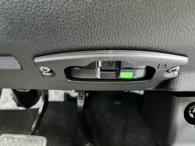 ムーヴ Ｘ　全周囲カメラ　両側スライド・片側電動　ナビ　ＴＶ　クリアランスソナー　衝突被害軽減システム　オートライト　ＬＥＤヘッドランプ　スマートキー　アイドリングストップ　電動格納ミラー　ＣＶＴ（64枚目）