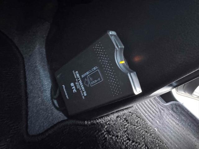 ハスラー ハイブリッドG ETC クリアランスソナー オートクルーズコントロール レーンアシスト 衝突被害軽減システム オートライト LEDヘッドランプ スマートキー アイドリングストップ 電動格納ミラー シートヒーター(10枚目)