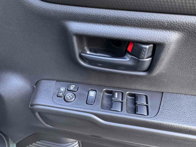 ハスラー ハイブリッドG ETC クリアランスソナー オートクルーズコントロール レーンアシスト 衝突被害軽減システム オートライト LEDヘッドランプ スマートキー アイドリングストップ 電動格納ミラー シートヒーター(11枚目)