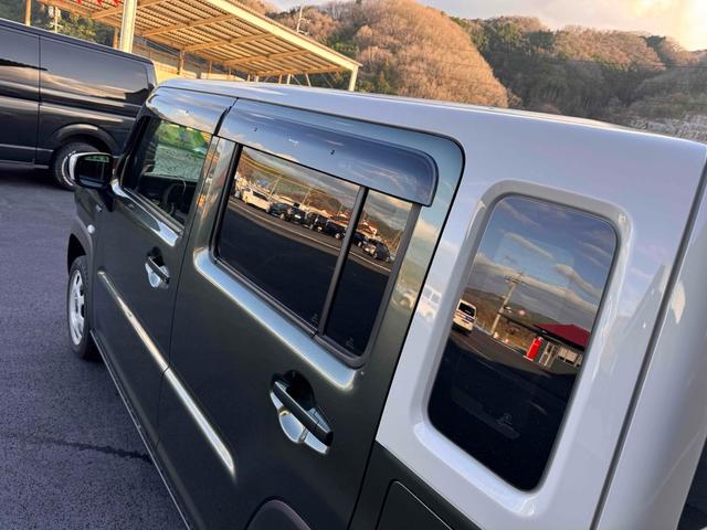 ハスラー ハイブリッドG ETC クリアランスソナー オートクルーズコントロール レーンアシスト 衝突被害軽減システム オートライト LEDヘッドランプ スマートキー アイドリングストップ 電動格納ミラー シートヒーター(70枚目)