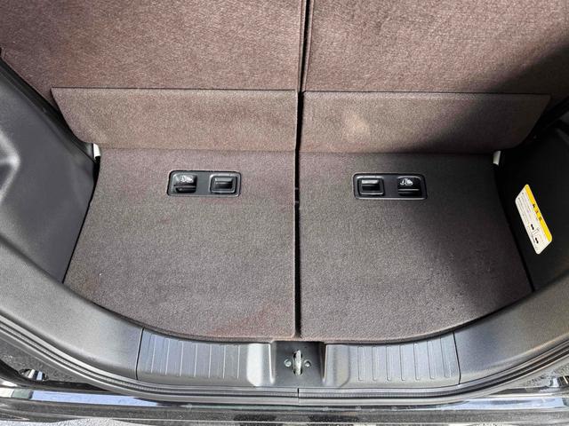 Ｎ－ＢＯＸカスタム Ｇ・Ｌホンダセンシング　４ＷＤ　ドライブレコーダー　ＥＴＣ　バックカメラ　両側スライド・片側電動　ナビ　ＴＶ　クリアランスソナー　オートクルーズコントロール　レーンアシスト　衝突被害軽減システム　オートライト（21枚目）