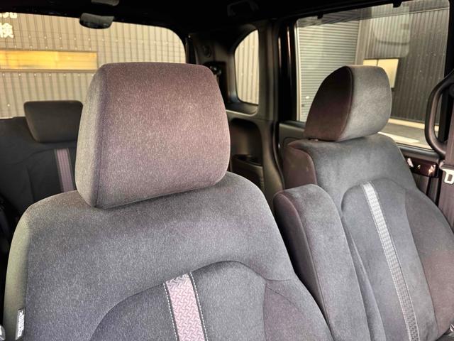 Ｎ－ＢＯＸカスタム Ｇ・Ｌホンダセンシング　４ＷＤ　ドライブレコーダー　ＥＴＣ　バックカメラ　両側スライド・片側電動　ナビ　ＴＶ　クリアランスソナー　オートクルーズコントロール　レーンアシスト　衝突被害軽減システム　オートライト（38枚目）