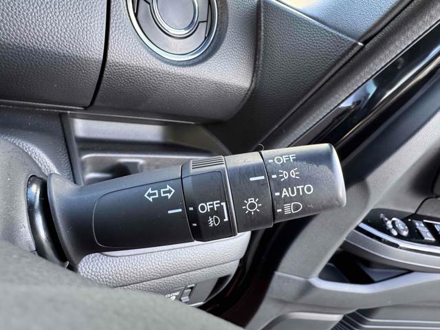 Ｎ－ＢＯＸカスタム Ｇ・Ｌホンダセンシング　４ＷＤ　ドライブレコーダー　ＥＴＣ　バックカメラ　両側スライド・片側電動　ナビ　ＴＶ　クリアランスソナー　オートクルーズコントロール　レーンアシスト　衝突被害軽減システム　オートライト（45枚目）