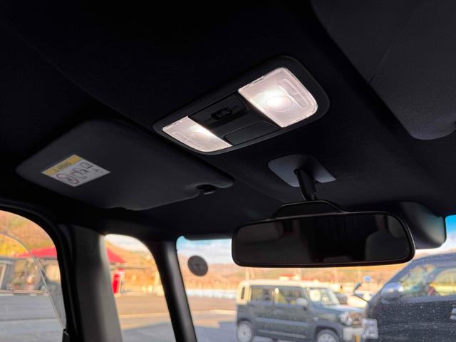 Ｎ－ＢＯＸカスタム Ｇ・Ｌホンダセンシング　４ＷＤ　ドライブレコーダー　ＥＴＣ　バックカメラ　両側スライド・片側電動　ナビ　ＴＶ　クリアランスソナー　オートクルーズコントロール　レーンアシスト　衝突被害軽減システム　オートライト（55枚目）