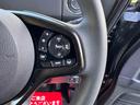 Ｇ・Ｌホンダセンシング　４ＷＤ　ドライブレコーダー　ＥＴＣ　バックカメラ　両側スライド・片側電動　ナビ　ＴＶ　クリアランスソナー　オートクルーズコントロール　レーンアシスト　衝突被害軽減システム　オートライト（43枚目）