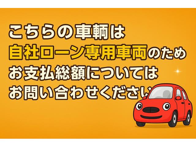 ヴォクシー ＺＳ　煌　社外１９インチアルミ・車高調・フルセグナビ・Ｂｌｕｅｔｏｏｔｈ・後席モニター・両側パワースライド・ＥＴＣ！（6枚目）